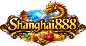 shanghai888