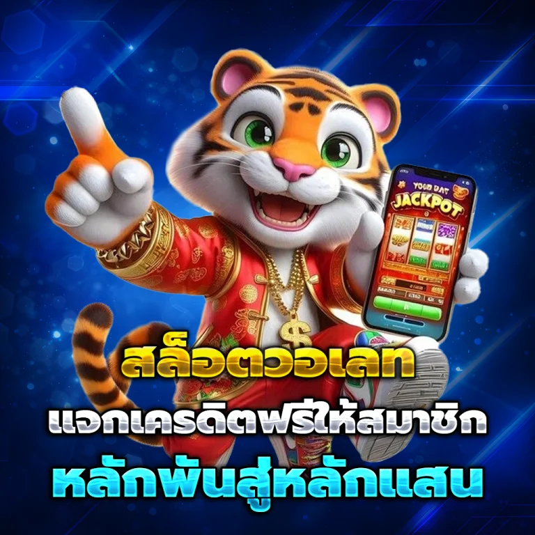 shanghai888 เครดิตฟรี